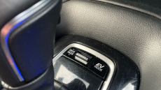 Toyota Corolla 1.8 VVT-i Hybrid Icon Tech 5dr CVT Hybrid Estate